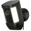 Image de 8SC1S9-BEU2 ring Spotlight Cam Pro - Plug-In - Black Wi-Fi IP Caméra de surveillance 1920 x 1080 pixels