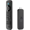 Image de amazon Fire TV Stick 4K - 2024 Clé de streaming HDMI