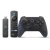 Image de Fire TV Stick 4K Select + Manette Luna | Offre groupée pour le jeu en streaming