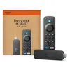 Image de Fire TV Stick 4K Select