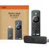 Image de amazon B0CN41GMDK Clé TV avec télécommande
