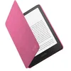 Image de Étui pour Amazon Kindle Paperwhite et Amazon Kindle Colorsoft, pliant, léger et résistant à l'eau | Tissu