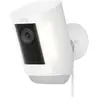 Image de 8SC1S9-WEU2 ring Spotlight Cam Pro - Plug-In - White Wi-Fi IP Caméra de surveillance 1920 x 1080 pixels