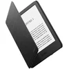 Image de Étui pour Amazon Kindle | Étui de protection pliant, fin et léger | Tissu