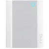 Image de ring 8AC1S1-0EU0 Accessoire pour interphone Ring Chime (2nd Gen) Wi-Fi Sonnette supplémentaire blanc