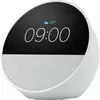Image de amazon echo Spot 2024 Assistant vocal blanc