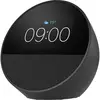 Image de amazon echo Spot 2024 Assistant vocal noir