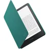 Image de Étui pour Amazon Kindle Paperwhite et Amazon Kindle Colorsoft, pliant, léger et résistant à l'eau | Tissu