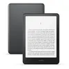 Image de Amazon Kindle Paperwhite Signature Edition (Nouvelle génération) - Notre modèle le plus rapide avec éclairage avant à réglage automatique et charge sans fil - 32 Go - Noir métallisé
