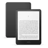 Image de Amazon Kindle Paperwhite (Nouvelle génération) - Notre modèle le plus rapide avec un nouvel écran antireflets et une autonomie de plusieurs semaines - 16 Go - Avec publicités - Noir