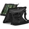 Image de UAG Coque Plasma Microsoft Surface Pro 9 / Pro 10 / Pro 11 - Transparent