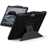 Image de UAG Coque tablette Metropolis Microsoft Surface Pro 9 / Pro 10 / Pro 11 - Black