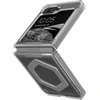 Image de UAG Coque arrière Plyo Pro Samsung Galaxy Z Flip 6 - Transparent