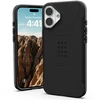 Image de UAG Coque Civilian MagSafe Apple iPhone 16 Plus - Noir