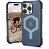 Image de UAG Essential Armor MagSafe Apple iPhone 16 Pro - Cloud Blue