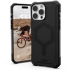Image de UAG Essential Armor MagSafe Apple iPhone 16 Pro Max - Noir