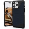 Image de UAG Coque Metropolis LT MagSafe Apple iPhone 16 Pro Max - Kevlar Mallard