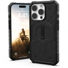 Image de UAG Coque Pathfinder MagSafe Apple iPhone 16 Pro - Noir