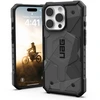 Image de UAG Coque Pathfinder Apple iPhone 16 Pro - Geo Camo