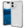 Image de UAG Coque Plyo Apple iPhone 16 Plus - Ice