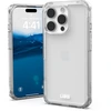 Image de UAG Coque Plyo Apple iPhone 16 Pro - Ice