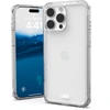 Image de UAG Coque Plyo Apple iPhone 16 Pro Max - Ice