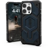 Image de UAG Coque arrière Monarch Pro Apple iPhone 16 Pro - Mallard