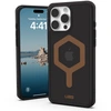 Image de UAG Coque Plyo MagSafe Apple iPhone 16 Pro Max - Black / Bronze