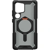 Image de UAG Coque Plasma XTE MagSafe Samsung Galaxy S25 Ultra - Noir / Orange