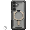 Image de UAG Coque Plasma XTE MagSafe Samsung Galaxy S25 Plus - Ash / Titanium