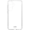Image de UAG Coque Plyo Samsung Galaxy S25 Plus - Ice