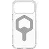 Image de UAG Coque Plyo MagSafe Apple iPhone 17 Pro Max - Ice / Silver