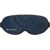 Image de THERABODY Masque de sommeil avec modes de vibration relaxants