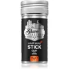 Image de The Shave Factory Hair Stick Wax cire pour cheveux fixation forte en stick 75 g