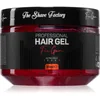 Image de The Shave Factory Hair Gel gel coiffant 300 ml