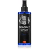 Image de The Shave Factory Sea Salt spray salé texturisant 250 ml