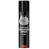 Image de The Shave Factory Temporary Hair Color Spray - Transformation Simple et Instantanée des Cheveux Colorés sans Changement Permanent     Parfait pour les Fêtes et le Cosplay