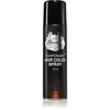 Image de The Shave Factory Temporary Hair Color Spray spray cheveux teinte Gold 150 ml