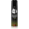 Image de The Shave Factory Temporary Hair Color Spray spray cheveux teinte Yellow 150 ml