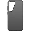 Image de Otterbox Symmetry Coque pour Galaxy S23, Anti-Chute, Protection Fine, supporte 3 x Plus de Chutes Que la Norme Militaire, antimicrobien, Noir