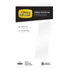 Image de Otterbox Protecteur d'écran CP Film pour Samsung Galaxy S23+, Film Protecteur d'écran, Protection Anti-Rayures, Protection fiable Contre Les Rayures et Les éraflures