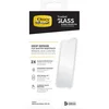 Image de Otterbox Protecteur d'écran Trusted Glass pour Samsung Galaxy A14 5G / A14, Verre trempé, Protection Contre Les Chutes pour Une Protection Contre Les éclats