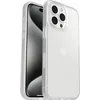 Image de Otterbox Coque React Series pour iPhone 15 Pro Max, Antichoc, Anti-Chute, Ultra-Mince, Protection Fine, testé Selon Les Normes Militaires, Transparent