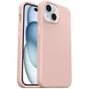 Image de Otterbox Symmetry MagSafe Coque pour iPhone 17e/16e/15/14/13, Rose