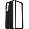Image de OtterBox Coque arrière Thin Flex Samsung Galaxy Z Fold 5 - Noir