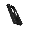 Image de OTTERBOX pour Samsung Galaxy Z Fold 5 FGALAZFOLD5BLACK