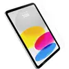 Image de Otterbox Premium Glass Verre de protection décran Apple IPad 11 (A16, 2025) 1 pc(s) anti-traces de doigts, résistant aux éraflures 77-93950