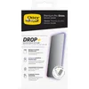 Image de Otterbox Protecteur d'écran Premium Pro Privacy Glass pour iPhone 15 Plus, Verre trempé, protection supérieure anti-rayures, résiste aux chutes jusqu'à 1,8 m