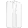 Image de OtterBox Coque arrière React Samsung Galaxy A25 (5G) - Clear