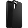Image de OtterBox Coque arrière React Samsung Galaxy A25 (5G) - Black